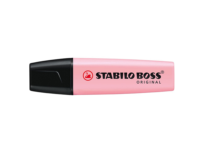 stabilo-highlighter-pink-pastel