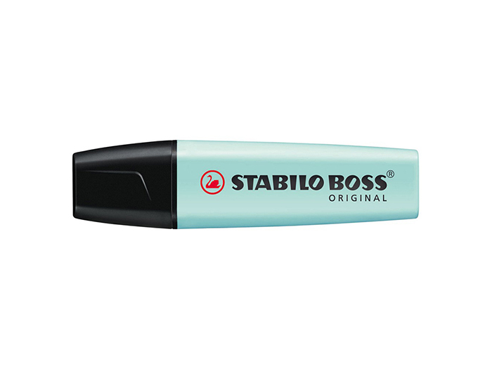 stabilo-boss-highlighter-pastel-turquoise