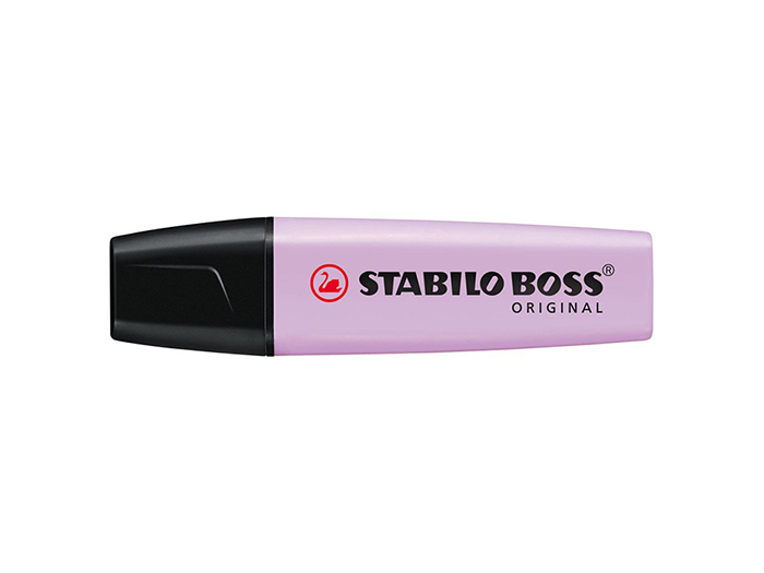 stabilo-highlighter-pastel-lilac