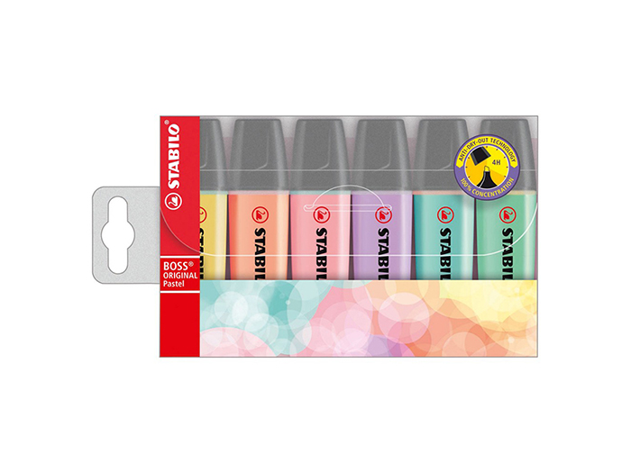 stabilo-highlighters-pack-of-6-multi-colour