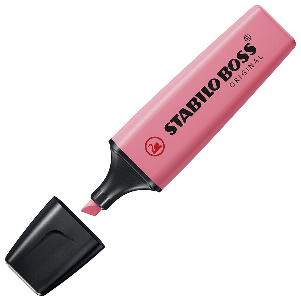 stabilo-boss-original-highlighter-cherry-blossom
