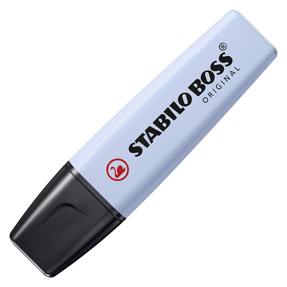 stabilo-boss-original-highlighter-cloudy-blue