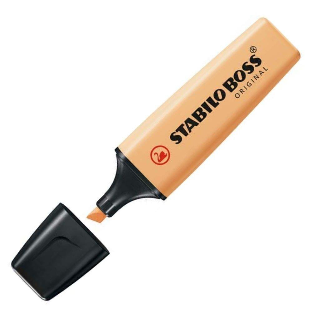 stabilo-stabilo-boss-original-highlighter-pale-orange