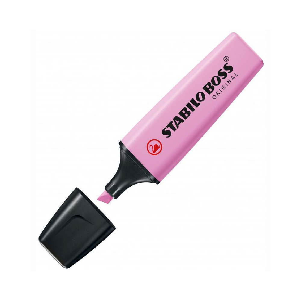 stabilo-boss-highlighter-frozen-fuschia