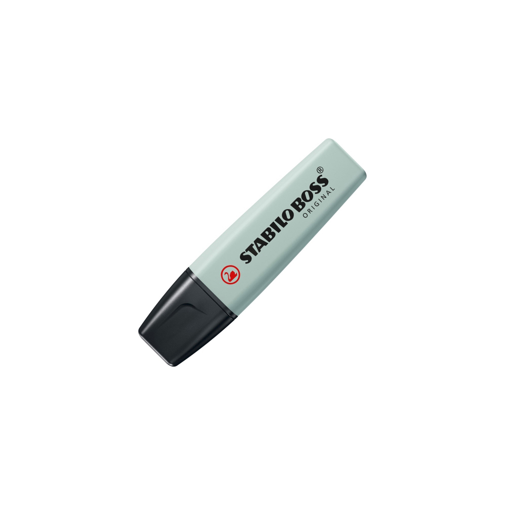 stabilo-boss-original-highlighter-earth-green