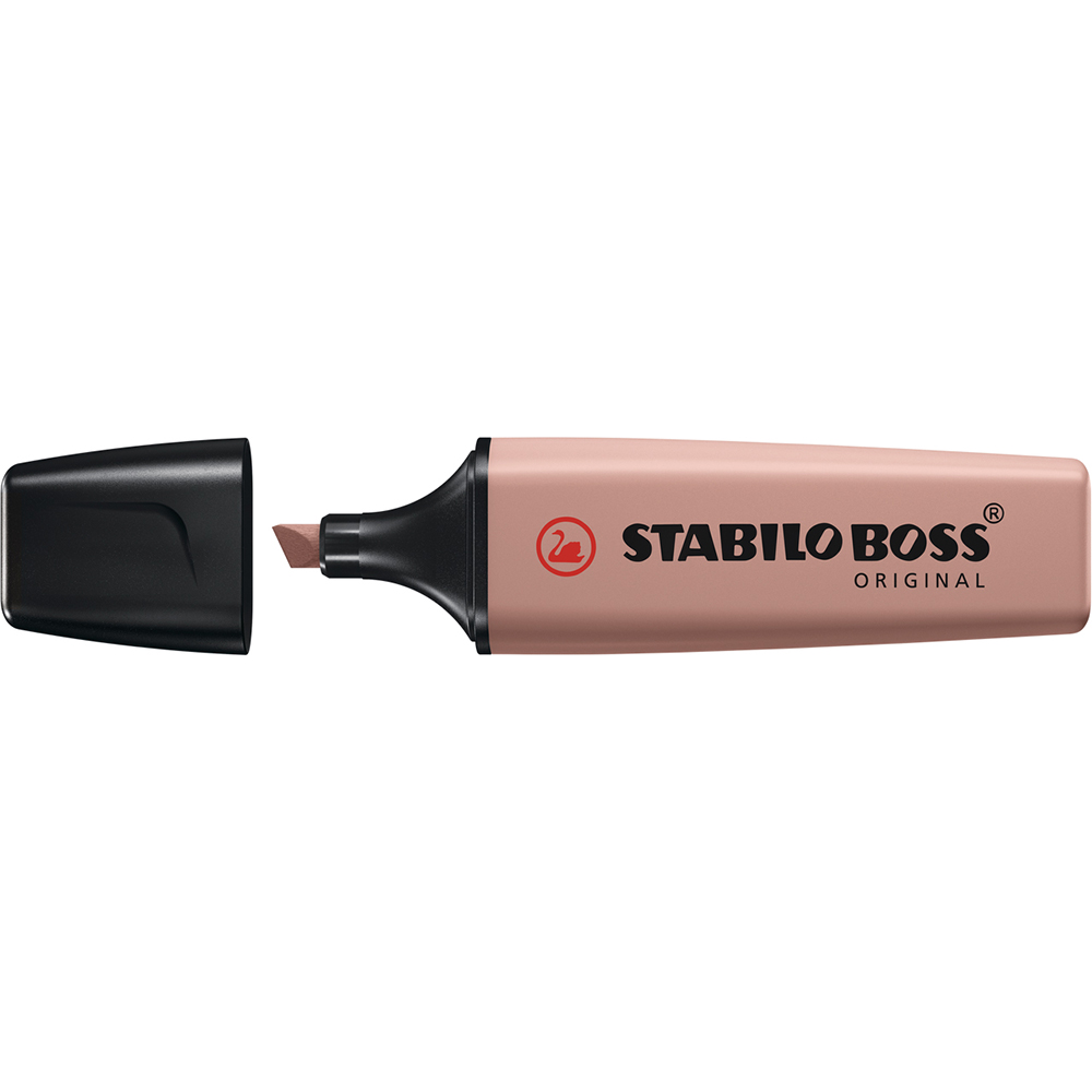 stabilo-boss-original-highlighter-dark-ochre