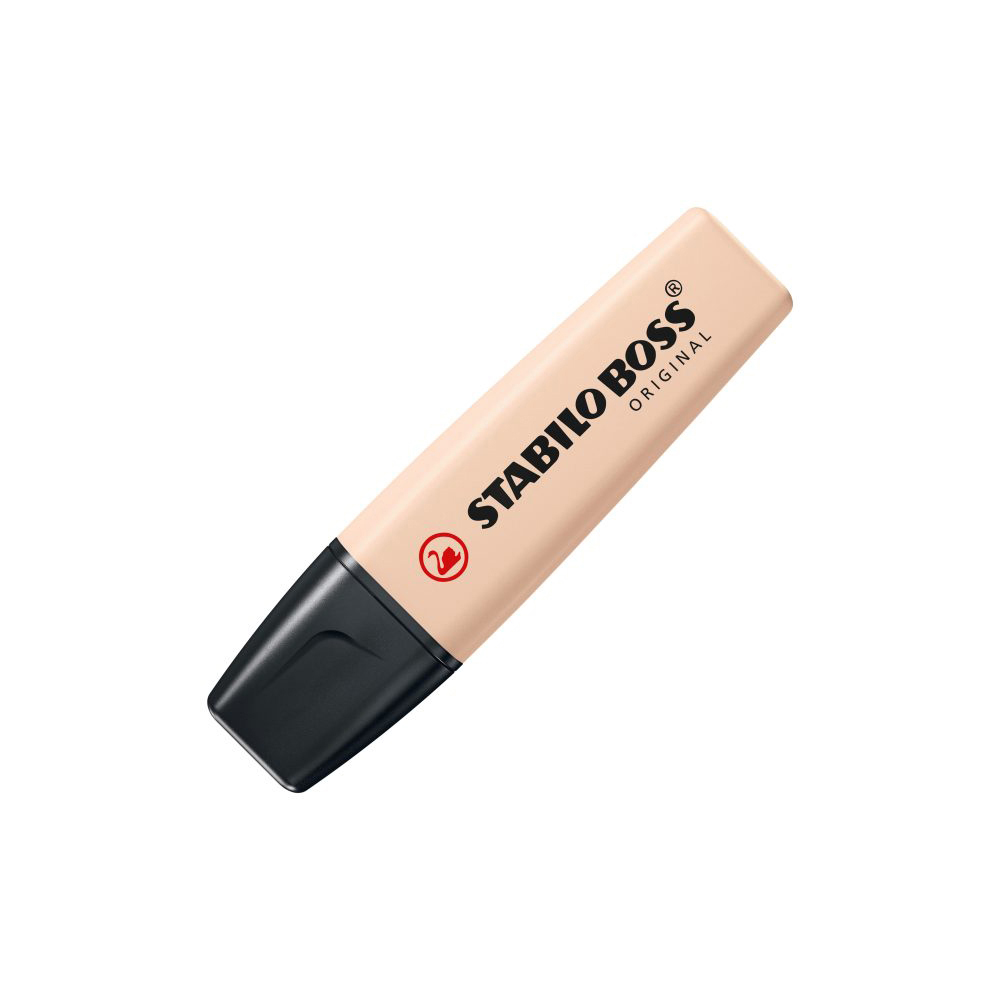 stabilo-boss-original-highlighter-beige