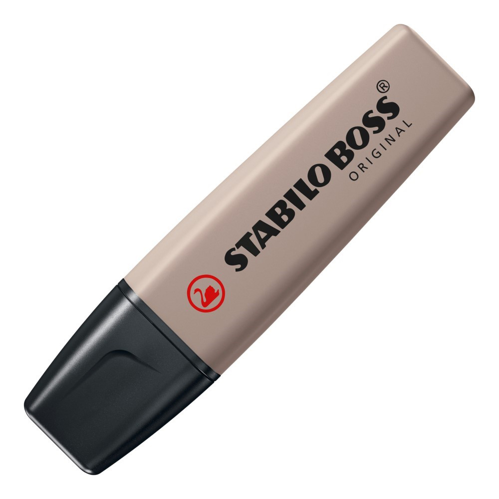 stabilo-boss-original-highlighter-warm-grey