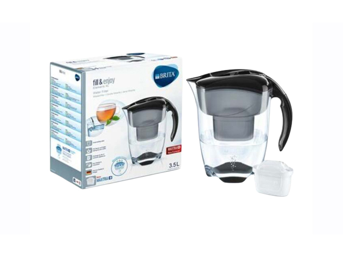 brita-maxtra-elemaris-xl-water-filter-black-3-5l