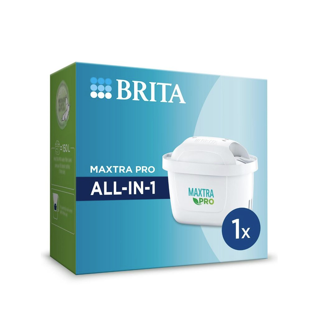 brita-maxtra-pro-filter