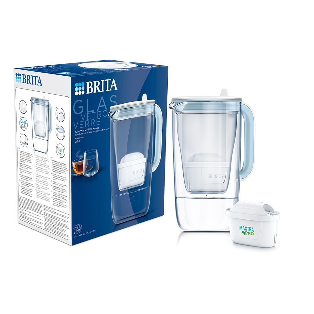 brita-maxtra-pro-water-filter-glass-jug-2-5l