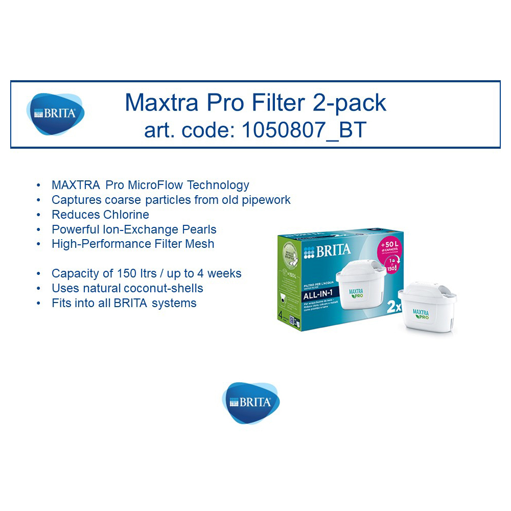 brita-maxtra-pro-filter-pack-of-2-pieces