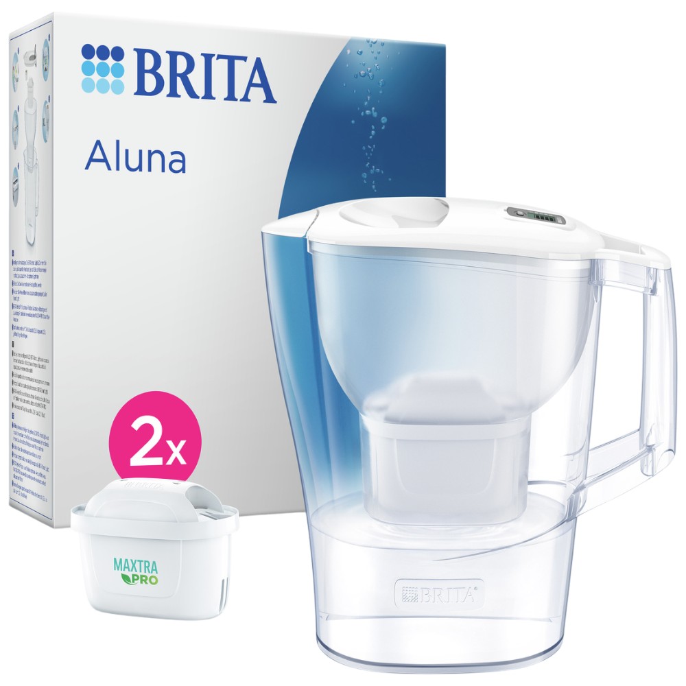 brita-maxtra-pro-filter-pack-of-2-pieces