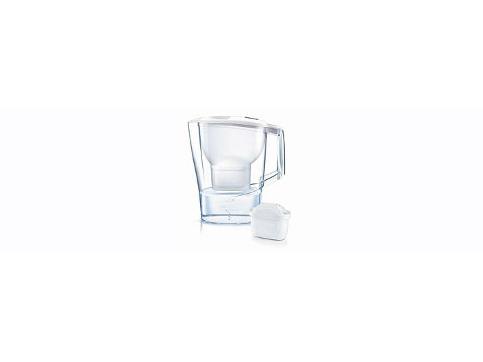 brita-aluna-maxtra-pro-water-filter-jug-white-2-4l-157
