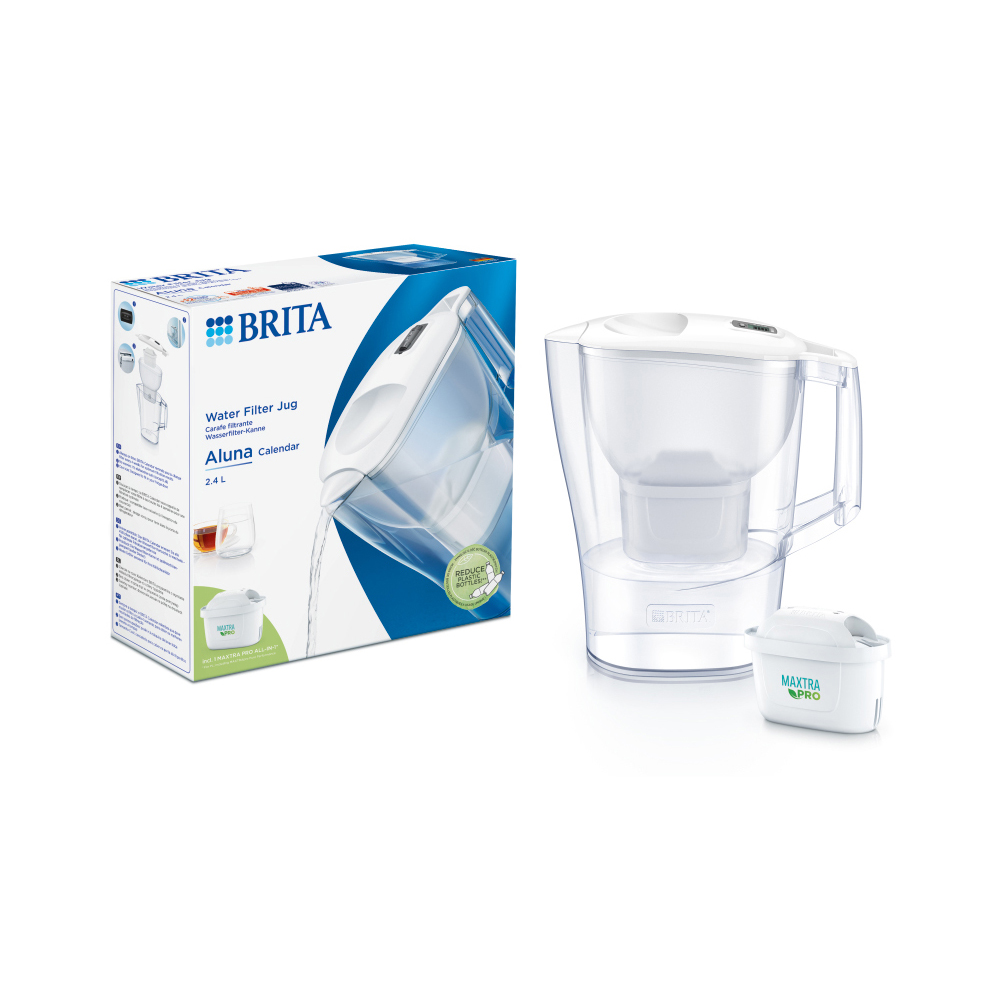 brita-aluna-maxtra-pro-water-filter-jug-white-2-4l-157