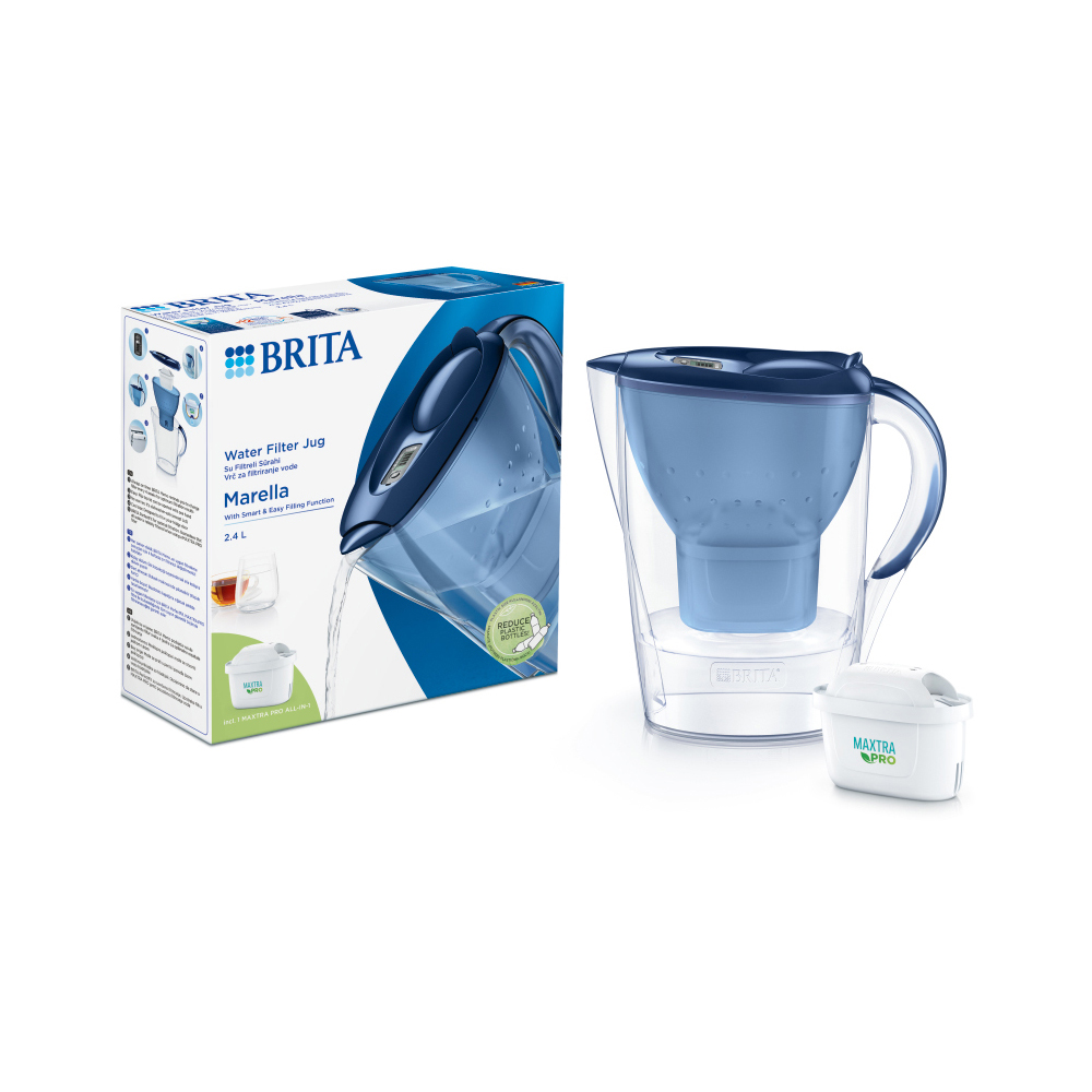 brita-marella-maxtra-pro-water-filter-jug-blue-2-4l-159