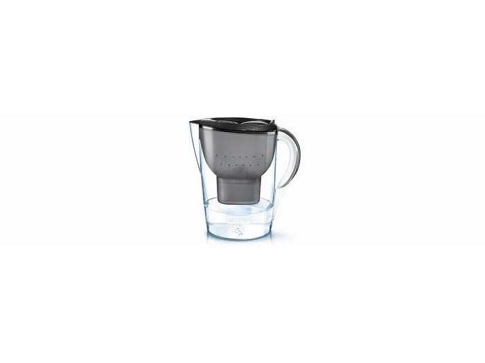 brita-marella-maxtra-pro-water-filter-jug-grey-2-4l-161