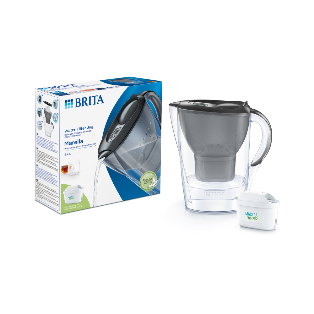 brita-marella-maxtra-pro-water-filter-jug-grey-2-4l-161