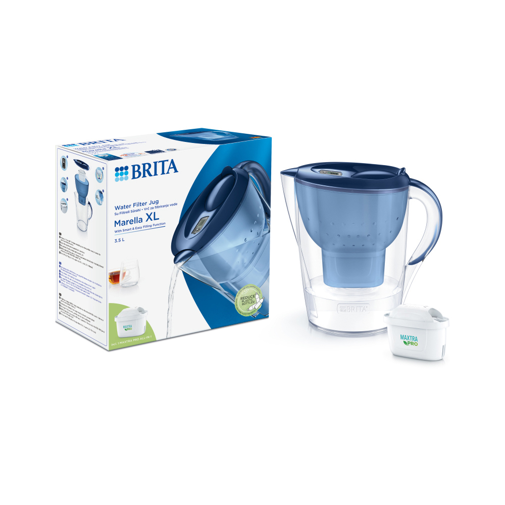 brita-marella-xl-maxtra-pro-water-filter-jug-blue-3-5l