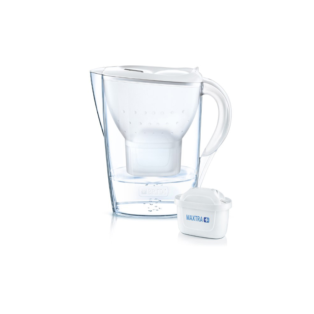 brita-maxtra-pro-water-filter-jug-white-3-5l