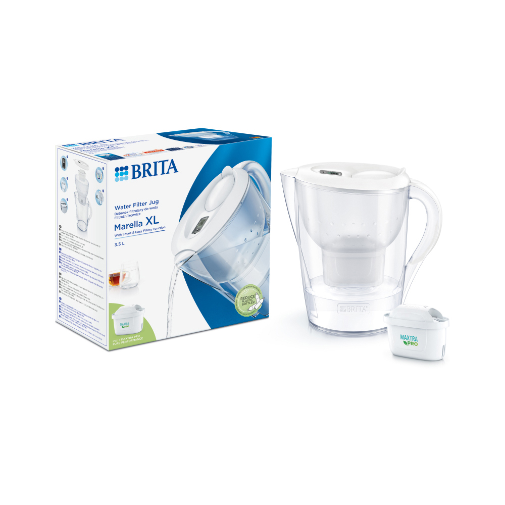 brita-maxtra-pro-water-filter-jug-white-3-5l