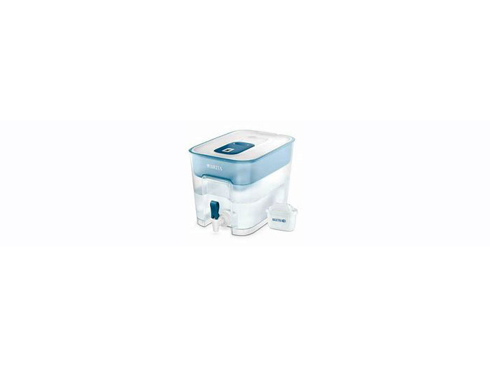 brita-maxtra-flow-pro-water-filter-dispenser-white-8-2l