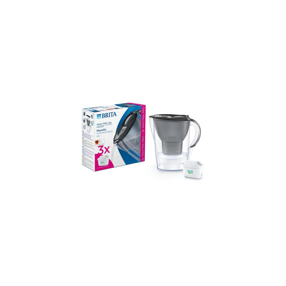 brita-marella-maxtra-pro-water-filter-jug-grey-2-4l-162