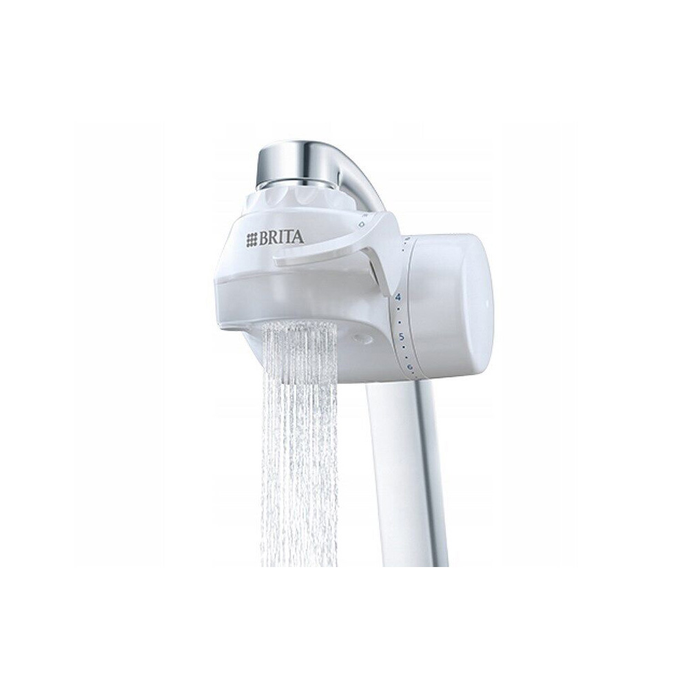 brita-on-tap-v-filter-system-ce2