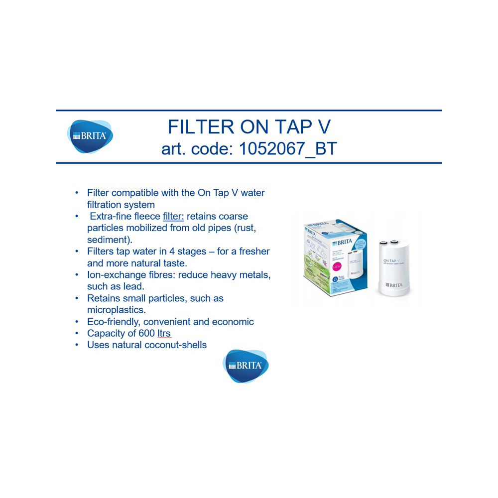 brita-filter-on-tap-v-ce2