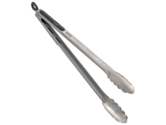 leifheit-stainless-steel-kitchen-tongs-41-cm
