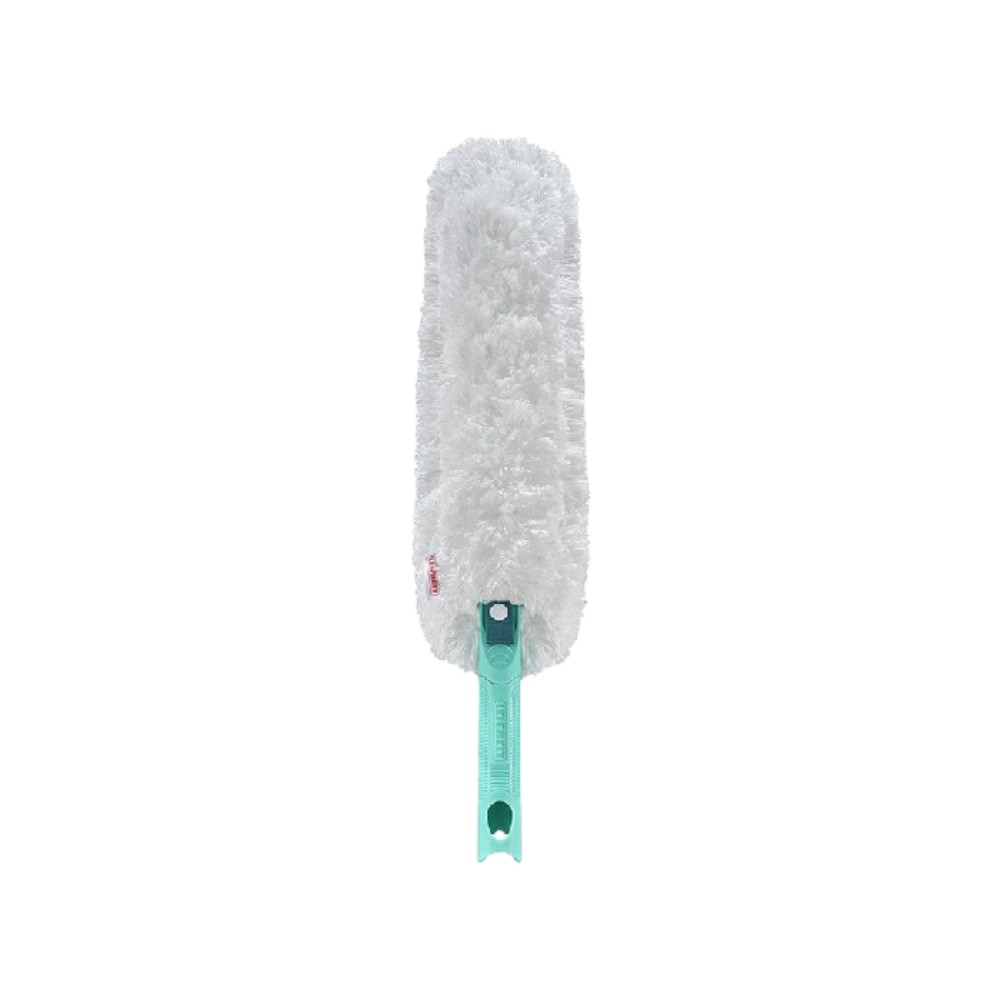 leifheit-duster-superduster-xl-56cm