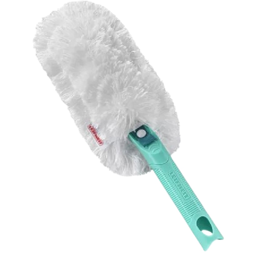 leifheit-duster-superduster-38cm