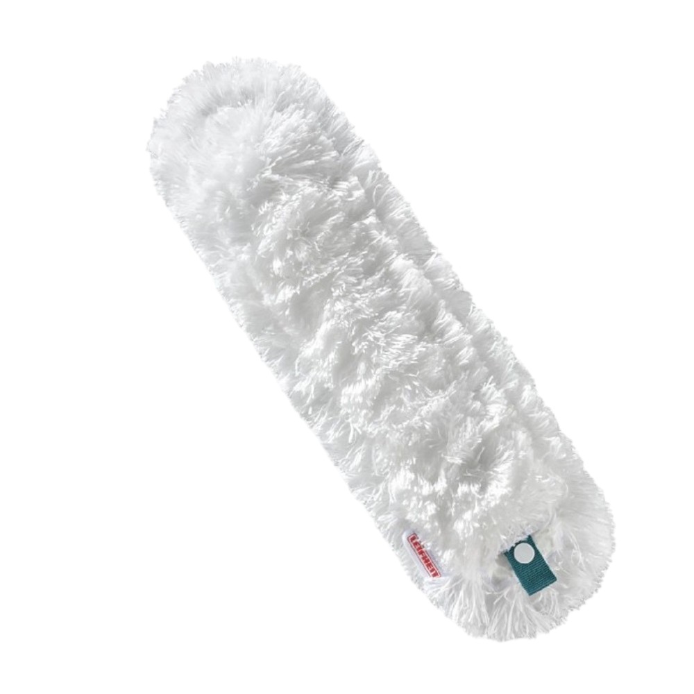 leifheit-duster-superduster-xl-cover-56cm