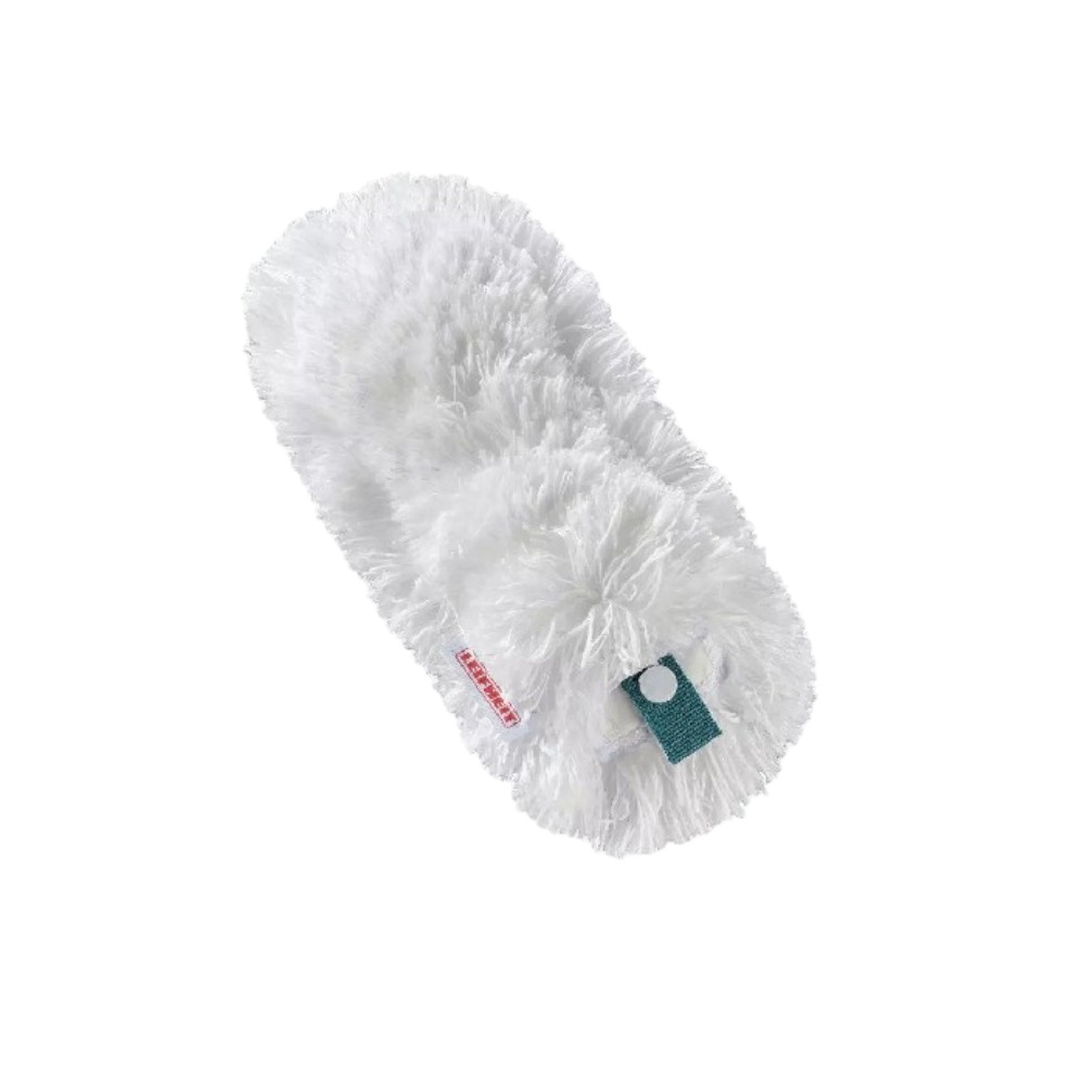 leifheit-duster-superduster-cover-38cm