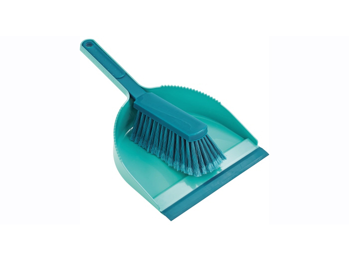 leifheit-classic-hand-broom-and-dustpan-set
