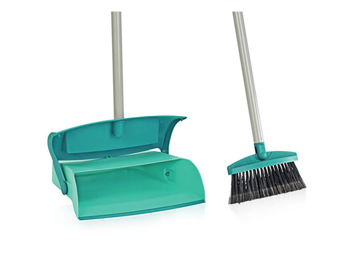 leifheit-indoor-leifheit-broom-with-dust-container