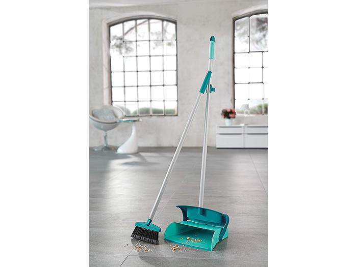 leifheit-indoor-leifheit-broom-with-dust-container