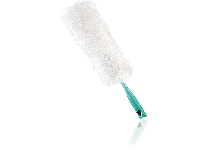 leifheit-xl-feather-duster-38-cm