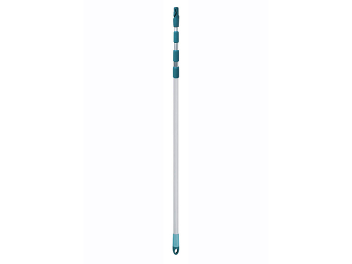 leifheit-easy-click-function-broom-handle-145-400-cm