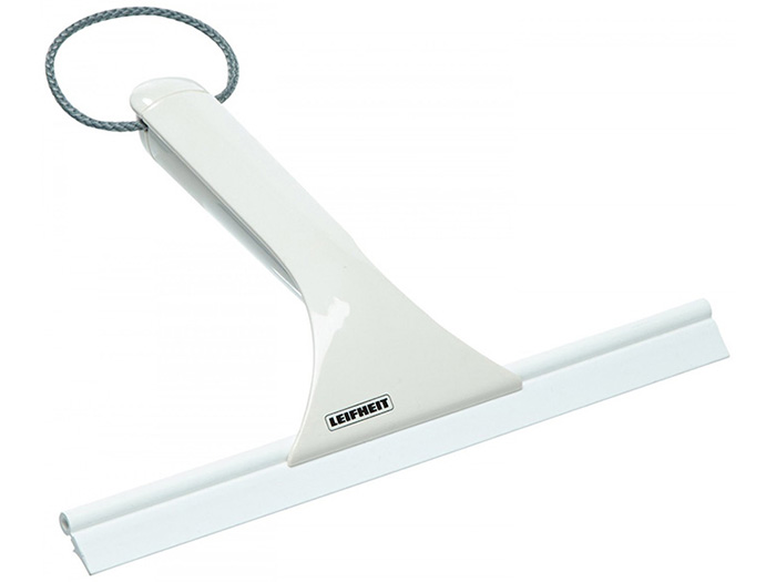 leifheit-small-squeegee-24-cm