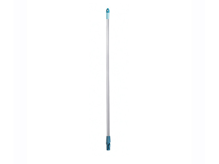 leifheit-multi-purpose-steel-handle-140cm