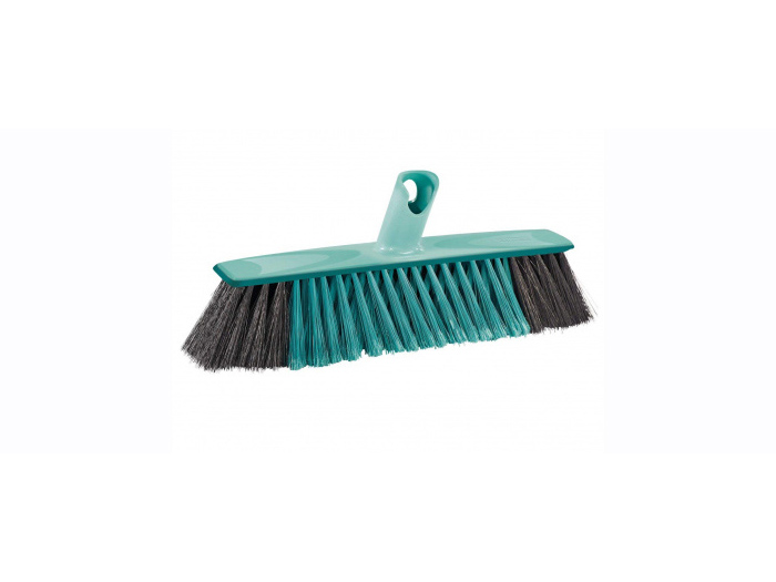 leifheit-multi-purpose-all-round-floor-broom-30cm