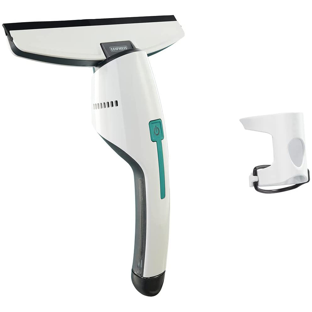 leifheit-nemo-click-window-bath-vacuum-28cm