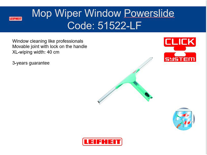 lefheit-window-wiper-powerslide-40-cm