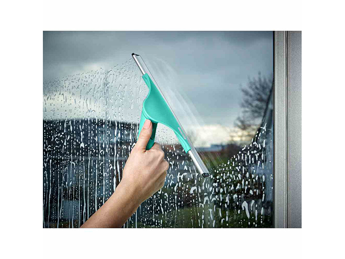 lefheit-window-wiper-powerslide-40-cm