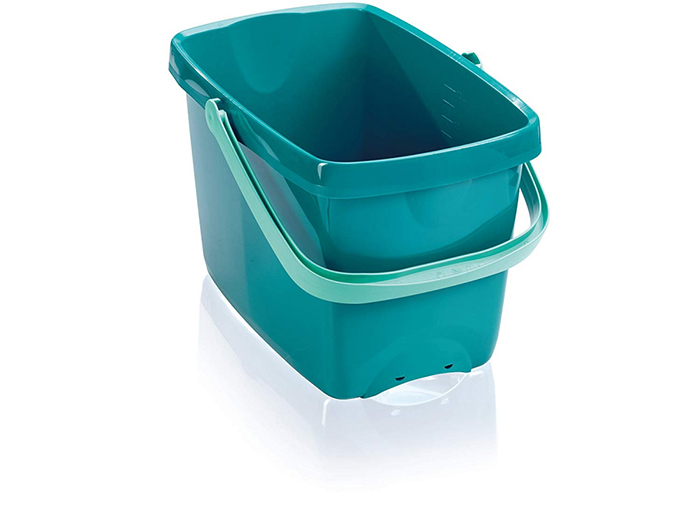 leifheit-universal-bucket-12-l