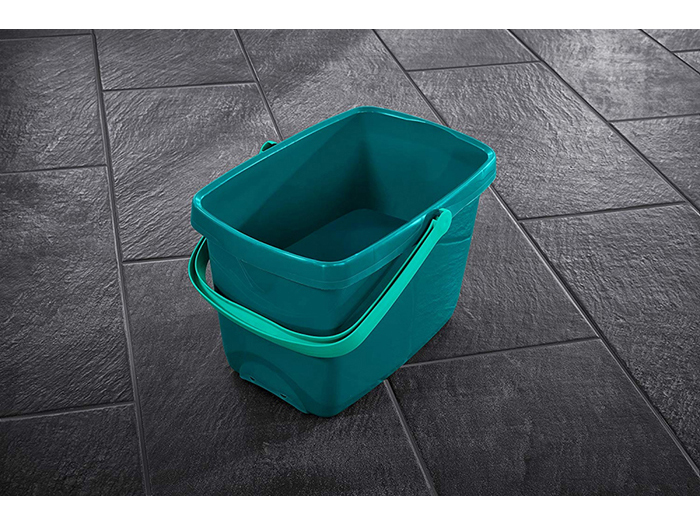 leifheit-universal-bucket-12-l