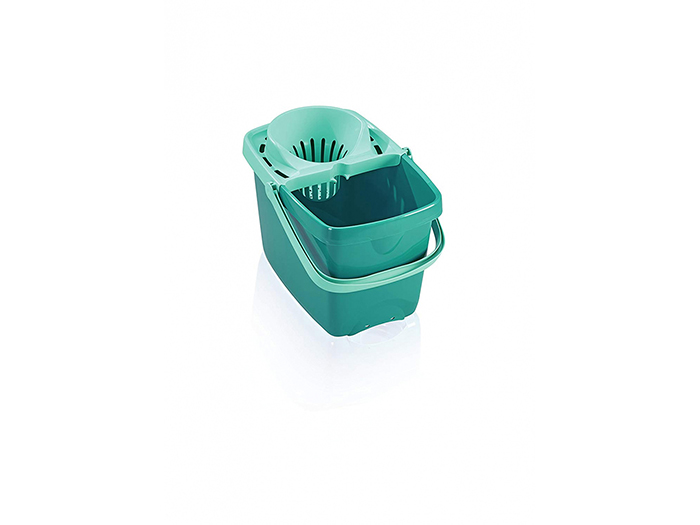 leifheit-universal-bucket-12-l