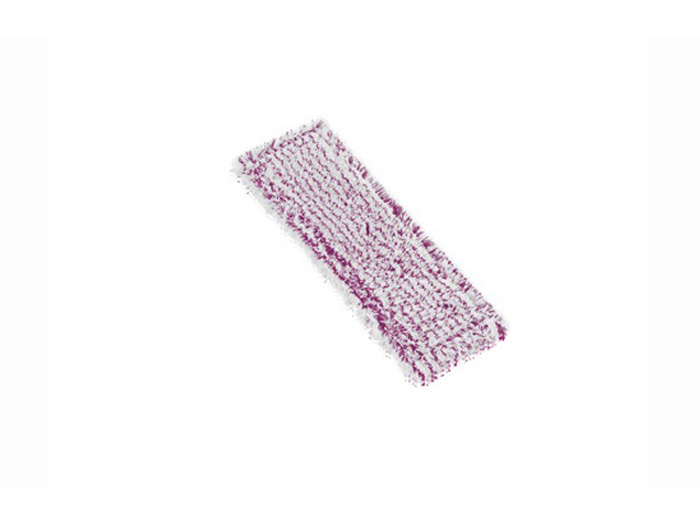 leifheit-wiper-floor-classic-replacement-pink-42cm