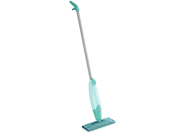 leifheit-pico-spray-floor-mop